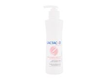 Prodotti per l'igiene intima Lactacyd Pharma Sensitive 250 ml