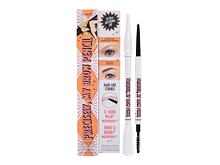 Augenbrauenstift  Benefit Precisely, My Brow 0,08 g 2.75 Warm Auburn