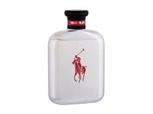 Eau de Toilette Ralph Lauren Polo Red Rush 75 ml