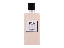 Körperlotion Hermes Twilly d´Hermès 200 ml