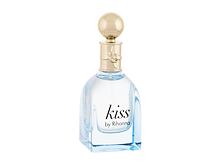 Eau de Parfum Rihanna Kiss 30 ml