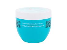 Haarmaske Moroccanoil Hydration Weightless 250 ml