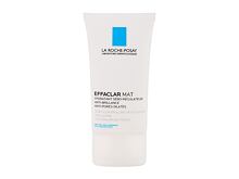 Crème de jour La Roche-Posay Effaclar Mat Sebo-Controlling Moisturizer 40 ml