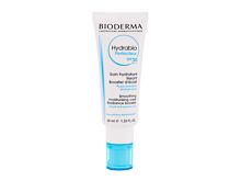 Tagescreme BIODERMA Hydrabio Perfecteur SPF30 40 ml