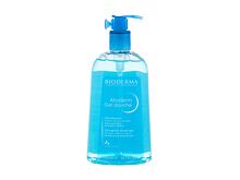 Gel douche BIODERMA Atoderm Gentle Cleansing Gel 500 ml