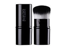 Pinceau Gabriella Salvete TOOLS Powder Travel Brush 1 St.