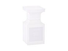 Eau de Parfum TOM FORD Soleil Neige 30 ml