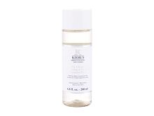 Tonici e spray Kiehl´s Clearly Corrective Brightening & Soothing 200 ml
