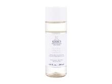 Gesichtswasser und Spray Kiehl´s Clearly Corrective Brightening & Soothing 200 ml