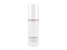 Sérum visage Sensai Cellular Performance Re-Contouring Lift Essence 40 ml