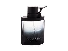 Eau de toilette Myrurgia Yacht Man Aventus 100 ml