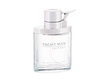 Eau de toilette Myrurgia Yacht Man Victory 100 ml