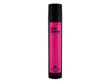 Haarspray  Kallos Cosmetics Prestige 750 ml