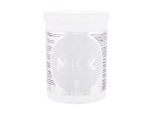 Haarmaske Kallos Cosmetics Milk 1000 ml