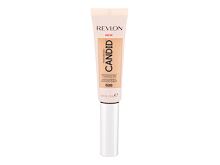 Correcteur Revlon Photoready Candid Antioxidant 10 ml 020 Bisque