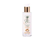 Siero per il viso Le Petit Olivier Argan Oil Anti-Age 30 ml