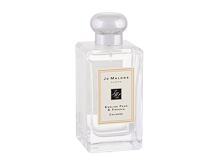 Acqua di colonia Jo Malone English Pear & Freesia 30 ml