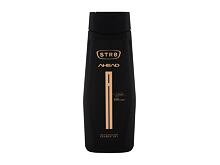 Duschgel STR8 Ahead 250 ml