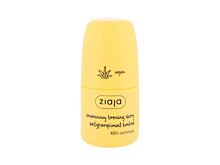 Antiperspirant Ziaja Pineapple 60 ml