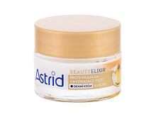 Tagescreme Astrid Beauty Elixir 50 ml