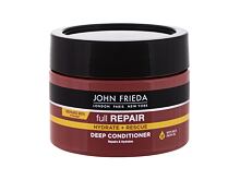 Conditioner John Frieda Full Repair Hydrate + Rescue 250 ml
