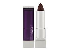 Rossetto Maybelline Color Sensational 4 ml 333 Hot Chase