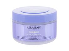 Shampooing Kérastase Blond Absolu Le Bain Cicaextreme Shampoo-In-Cream 250 ml