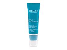 Gesichtsmaske Thalgo Hyalu-Procollagéne Wrinkle Correcting Pro Mask 50 ml