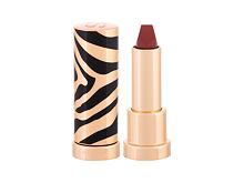 Lippenstift Sisley Le Phyto Rouge 3,4 g 41 Rouge Miami