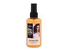 Cheveux bouclés L'Oréal Paris Stylista The Curl Tonic 200 ml