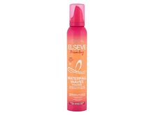 Cheveux bouclés L'Oréal Paris Elseve Dream Long Waterfall Waves Mousse 200 ml