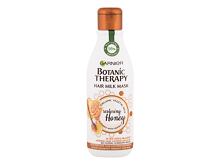 Haarmaske Garnier Botanic Therapy Honey 250 ml