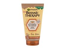 Soin sans rinçage Garnier Botanic Therapy Honey & Beeswax 3in1 Leave-In 150 ml