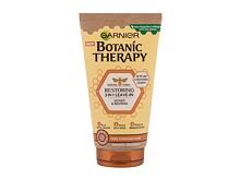 Pflege ohne Ausspülen Garnier Botanic Therapy Honey & Beeswax 3in1 Leave-In 150 ml