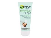 Handcreme  Garnier Intensive 7 Days Regenerating 100 ml