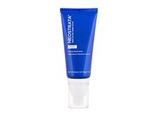 Crème de jour NeoStrata Repair Cellular Restoration 50 g