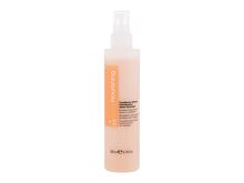Spray curativo per i capelli Fanola Nourishing Bi-Phase Leave-In Conditioner 200 ml