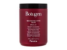 Haarmaske Fanola Botugen 1000 ml