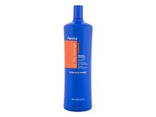 Shampooing Fanola No Orange 1000 ml