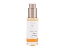Crème de jour Dr. Hauschka Soothing Day Lotion Limited Edition 50 ml
