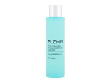 Lotion visage et spray  Elemis Pro-Collagen Anti-Ageing Marine Moisture Essence 100 ml