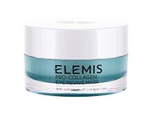 Augenmaske Elemis Pro-Collagen Anti-Ageing Eye Revive 15 ml