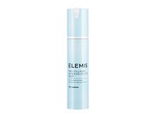 Crema per il collo e décolleté Elemis Pro-Collagen Anti-Ageing Neck & Decollete Balm 50 ml