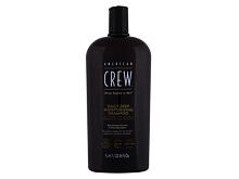 Shampooing American Crew Daily Deep Moisturizing 450 ml