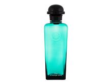 Eau de Cologne Hermes Eau d´Orange Verte 200 ml