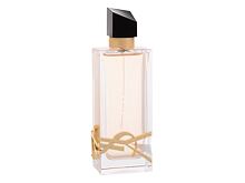 Eau de Toilette Yves Saint Laurent Libre 50 ml