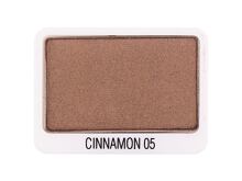 Fard à paupières Elizabeth Arden Beautiful Color 2,5 g 05 Cinnamon Tester