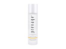 Gesichtsessenz Elizabeth Arden Prevage® Anti Aging Antioxidant Infusion Essence 140 ml