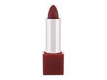 Lippenstift Elizabeth Arden Beautiful Color Moisturizing 3,5 g 03 Scarlet Tester
