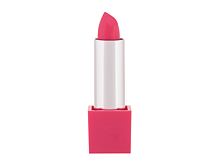 Lippenstift Elizabeth Arden Beautiful Color Moisturizing 3,5 g 28 Pink Vibrations Tester